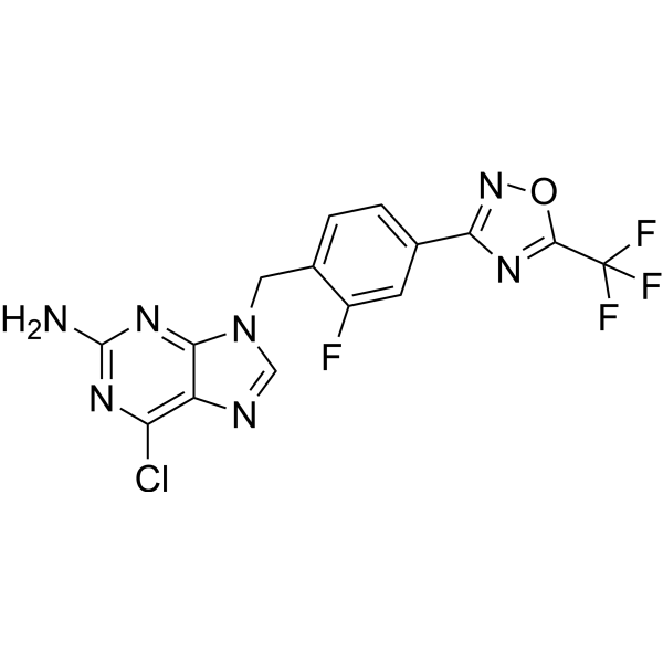 HDAC-IN-64